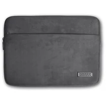Port Designs notebook sleeve, Milano, 13,3"- szürke