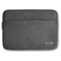 Port Designs notebook sleeve, Milano, 15,6" - szürke