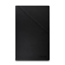 Port Designs tablet tok, Muskoka, Samsung Tab A 2016 10,1" -kompatibilis - fekete