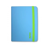 Port Designs univerzális tablet tok, Noumea, 7"-8,5" - kék