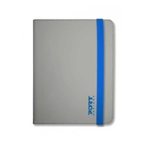 Port Designs univerzális tablet tok, Noumea, 7"-8,5" - szürke