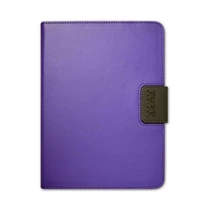 Port Designs univerzális tablet tok, Phoenix, 8,6"-10" - lila