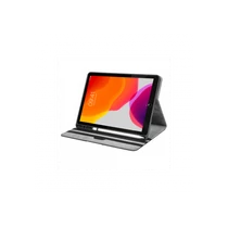 Port Designs tablet tok, MUSKOKA IPAD 10.2 2019 BLACK