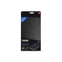 Port Designs tablet tok, Muskoka, Samsung TAB A 10.1" 2019 T515 