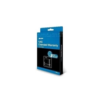 QNAP Garancia Kiterjesztés LIC-NAS-EXTW-BLUE-3Y 2-ről 5 évre fizikai