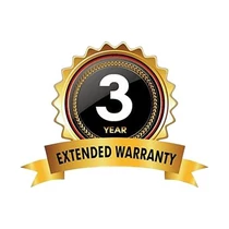 QNAP Garancia Kiterjesztés LIC-NAS-EXTW-YELLOW-3Y-EI 2-ről 5 évre elektronikus