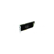 QNAP Gyorsító Kártya MUSTANG-V100-MX8-R10 Intel® Movidius™ Myriad™ X VPU,PCI Express Gen3 x8 interfész