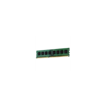 QNAP NAS Memória 32GB DDR4 ECC RAM,2400MHz,LR-DIMM