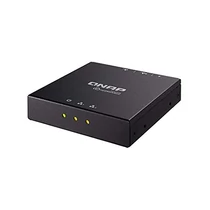 QNAP QuWakeUp QWU-100 Smart Remote Wake-Up Assistant