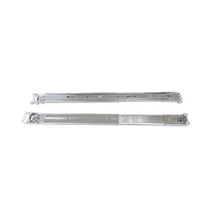 QNAP Rack sín RAIL-A03-57