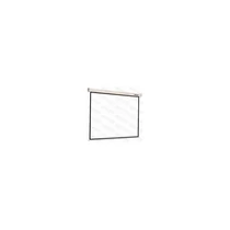 REFLECTA Fali Vászon Motoros CRYSTAL-LINE MOTOR 300x300
