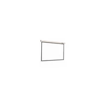 REFLECTA Fali Vászon Rollo Crystal-Line 180×180cm