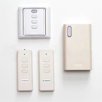 REFLECTA Trigger Set