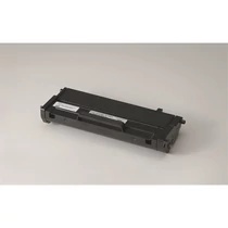 RICOH 407971, SP 150LE toner *Kapacitás: 700 oldal (ISO/IEC19752 szabvány szerint)