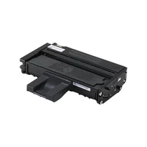 RICOH Toner 408160, SP 277HE toner (nagy kapacitású)