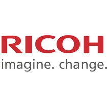 RICOH Toner 408162, SP 377XE toner (ultra nagy kapacitású)