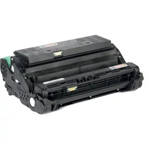 RICOH Toner 407340, PRINT CARTRIDGE SP 4500E BLACK