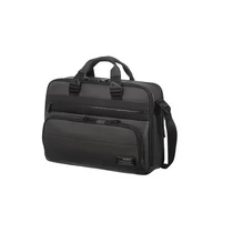 SAMSONITE Aktatáska 115513-1465, BAILHANDLE, 15,6" (JET BLACK) -CITYVIBE 2.0