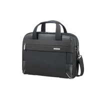 SAMSONITE Notebook táska 103571-1041, BAILHANDLE 14.1" (BLACK) -SPECTROLITE 2.0