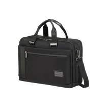 SAMSONITE Notebook táska 137210-1041, BAILHANDLE 15.6" EXP (BLACK) -OPENROAD 2.0