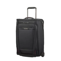 SAMSONITE Ruhatartó 106374-1041, GARMENT BAG/WH. CABIN L 15.6" (BLACK) -PRO-DLX 5