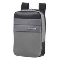 SAMSONITE Tablet táska 103569-1412, TABL.CROSS-OVER S 7.9" (GREY/BLACK) -SPECTROLITE 2.0