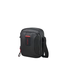 SAMSONITE Tablet táska 92593-1041, CROSS-OVER S 7,9" (BLACK) -PARADIVER LIGHT