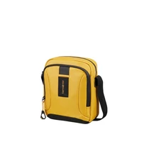 SAMSONITE Tablet táska 92593-1924, CROSS-OVER S 7,9" (YELLOW) -PARADIVER LIGHT