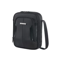 SAMSONITE Tablet táska 75213-1041, TABLET CROSSOVER 9.7" (BLACK) -XBR