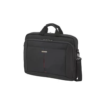 SAMSONITE Aktatáska 115328-1041, BAILHANDLE 17.3" (BLACK) -GUARDIT 2.0