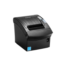 SAMSUNG BIXOLON SRP-350 III, USB
