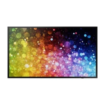 SAMSUNG FHD D-LED BLU, Monitor 43", DC43J, 1920x1080, 60 Hz, 300cd, 8 ms, 3000:1, DVI-I, HDMI, RJ45, RS232C