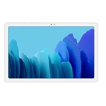 SAMSUNG Tablet Galaxy Tab A7 LTE 10.4" 32GB, Samsung Knox, Ezüst
