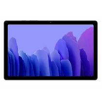 SAMSUNG Tablet Galaxy Tab A7 Wi-Fi 10.4" 32GB, Samsung Knox, Szürke