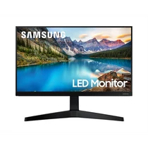 SAMSUNG IPS monitor 27" T37F, 1920x1080, 16:9, 250cd/m2, 5ms, 1000:1, 75Hz, D-Sub/HDMI/USB, FreeSync