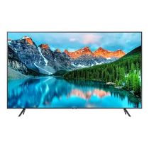 SAMSUNG LH55BETHLGUXEN