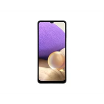 SAMSUNG Okostelefon Galaxy A32 5G (Dual SIM) 128GB, Menő Fekete