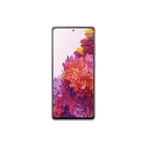 SAMSUNG Okostelefon Galaxy S20 FE (Dual SIM) 128GB, Ködös Levendula