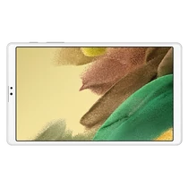 SAMSUNG Tablet Galaxy Tab A7 | A7 Lite, Ezüst