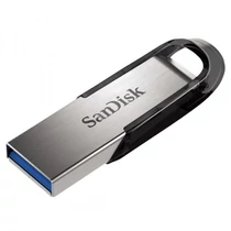SANDISK Pendrive 64GB, Cruzer Flair Ultra, 3.0 USB, 150Mb/s