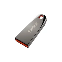 SANDISK Pendrive CRUZER FORCE 16GB