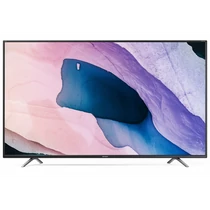 SHARP 4K ANDROID LED TV 65" 65BL2EA, 3840x2160/HDMIx3/USBx3/RF/Sat/CI+/Audio/RJ45/WiFi/SD-Card/Bluetooth/Harman-Kardon