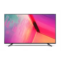 SHARP 4K UHD SMART LED TV 65" 65BJ3E, 3840x2160/HDMIx3/USBx3/RF/Sat/SPDIF/Audio/CI Slot/RJ45/WiFi//DTS/Harman-Kardon