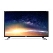 SHARP FULL HD SMART LED TV 32" 32BG2E, 1920x1080/HDMIx3/USBx2/RF/Sat/Audio/RJ45/WiFi/CI+/DTS/Harman-Kardon