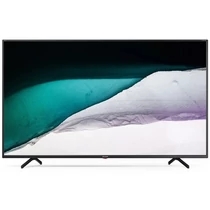 SHARP 4K UHD ANDROID LED TV 65" 65BN3EA, 3840x2160/HDMIx3/USBx3/CI+/RF/Sat/Audio/RJ45/WiFi/Bluetooth/SD Card/Harman-K