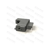 SMART Interaktív tábla Bluetooth modul
