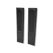 SMART Interaktív táblához hangrendszer, 14W RMS, SBM600/SBM800