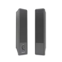 SMART Interaktív táblához hangrendszer, 2x20W, RCA