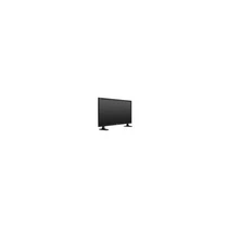 SONY BRAVIA FWD-40EX650P EDGE LED DISPLAY, FullHD (1920x1080), 16:9 Wide, LED háttérvilágítás, ports: Dsub, HDMI, Kompoz