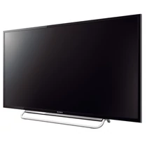 SONY BRAVIA FWD-40W600P, 40" LED FHD (1920x1080), 16:9, SCART, HDMI, D-Sub, USB, LAN, 17/7